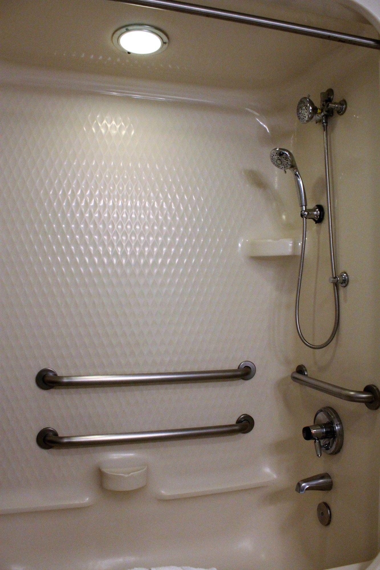 Days Inn By Wyndham Portland East Zewnętrze zdjęcie